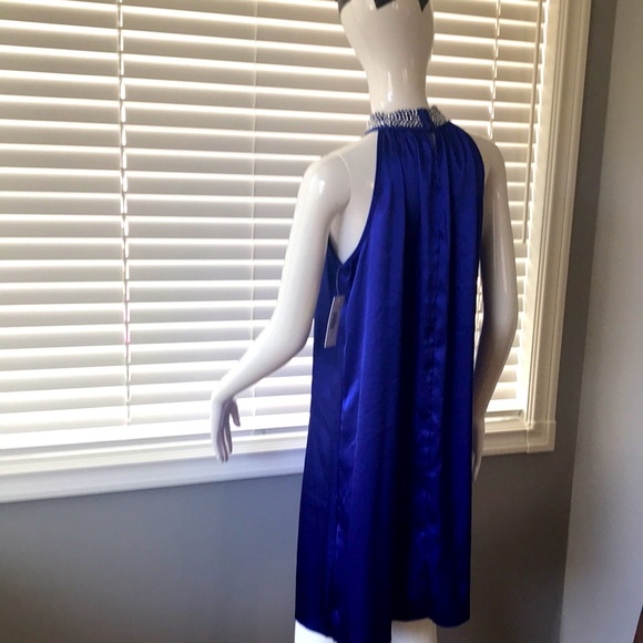 NWT Tash and Sophie - Picture 4 of 10